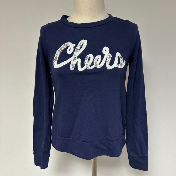 Lilly Pulitzer Rami Sweatshirt - Picture 2 of 8